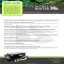 Mobilrouter brosura
