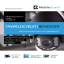 Mobileguard brosura