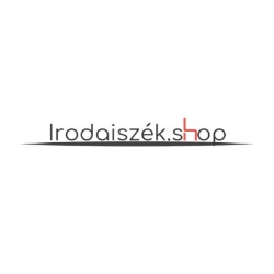 Solution 4 All Kft. - Irodaiszék.Shop