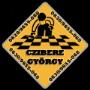 kocsimatricám