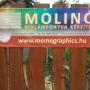 molino
