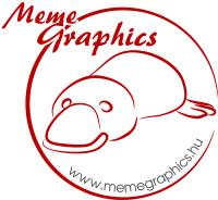 Meme Graphics Kft.
