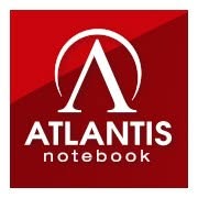Atlantis Notebook Szerviz Kft.