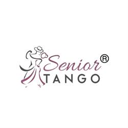 SENIOR TANGÓ KLUB