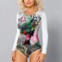 Női body S-XXL méreteben