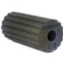 Blackroll groove trigger masszászhenger