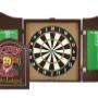 DARTS TÁBLA