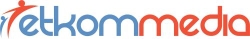 EtkomMedia Kft.