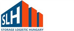 Storage Logistic Hungary Kft.