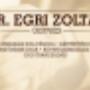 dr. Egri Zoltán ügyvéd Debrecen