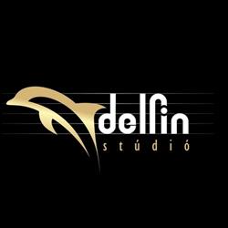 Delfin Hangstúdió