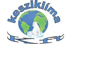 Kesziklima Kft