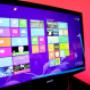 Operációs rendszer telepítése,frissítése (Windows)