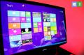 Operációs rendszer telepítése, frissítése (Windows)