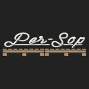 Per-Sop Kft.