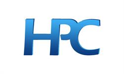 HardPc