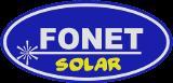 FONET Kft.