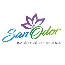 SanOdor Kft.