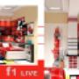 KK BELTER_F1 design