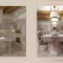 KK BELTER_classic design