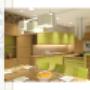 KK BELTER_natural design
