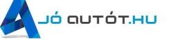 joautot.hu