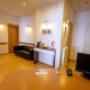 Rendelőnk