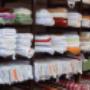 Látogató által feltöltött 2016. 05. 17.