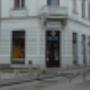 Látogató által feltöltött 2016. 05. 17.