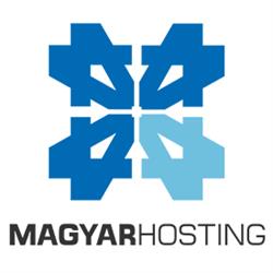 Magyar Hosting Kft.