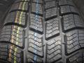 175 65 R14 82T BAUM Polaris3 téligumi