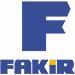 Fakir