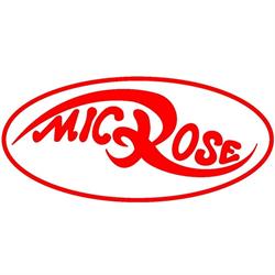 Microse Kft.