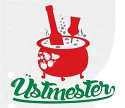 Üstmester Pálinkafőző Kft