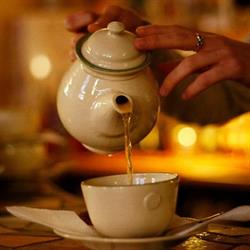 Sirius Klub És Teaház