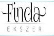 Finda Ékszer - webáruház