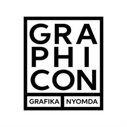 Graphicon Kft.