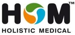 Holistic Medical Egészségközpont