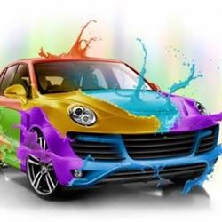 Autofestek.com