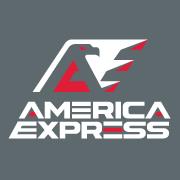Amerika Express Kft.