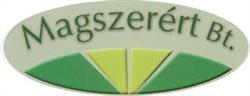 Magszerért Bt.