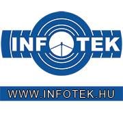 Infotek Kft.