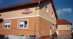 BeautyMed Sárvár
