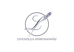 Levendula Apartmanház
