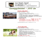 Őszi akciók 2015