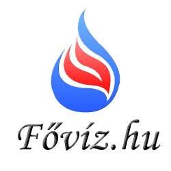 Víz gáz és központi fűtésszerelés dugulás elhárítás gyorsszolgálat Budapest