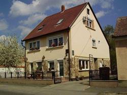 Lulu apartman