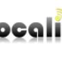 vocalio