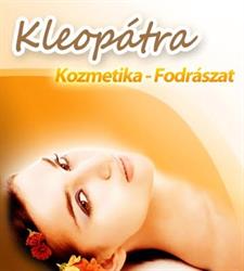 Kleopátra Kozmetika Vác