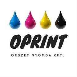 Ofszet Print Nyomda Kft.